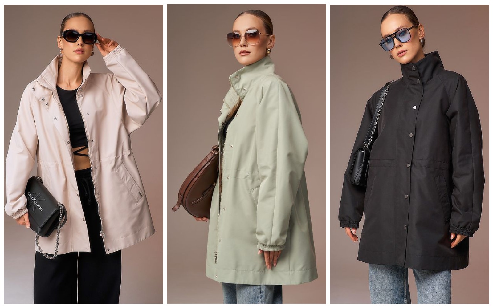 ���� ������� �������: ��������, ��� ��������, � ������� �� �����. ������ OneSize. ������ ���������: �������, �����������, ������ 