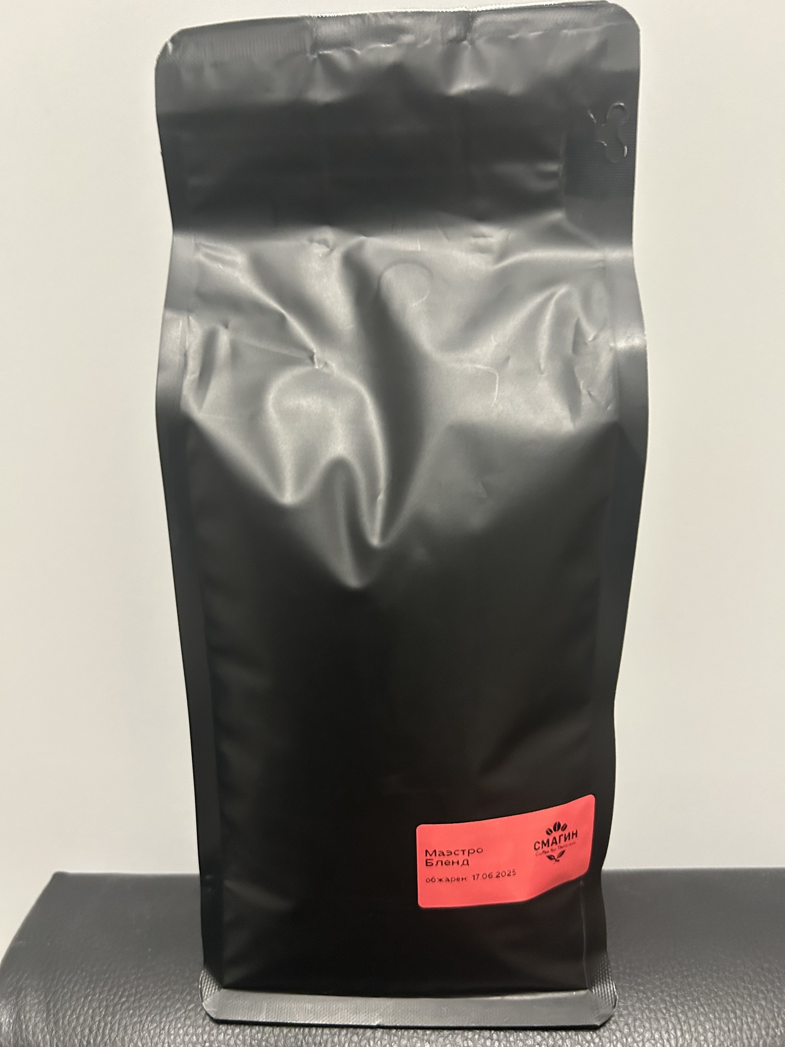 ������ ���� - ��������� ��������� ���� � ��������! 5