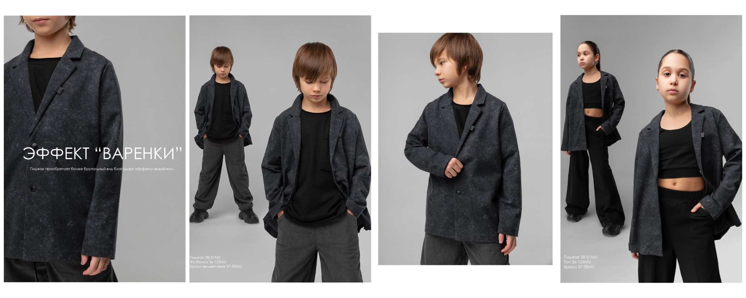 �����, ��� � ��������! ���������� ������������ ������ � �������� 