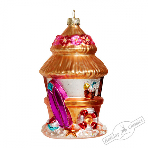 ��������. ���������� � 8 ����� (������� 6 �����)