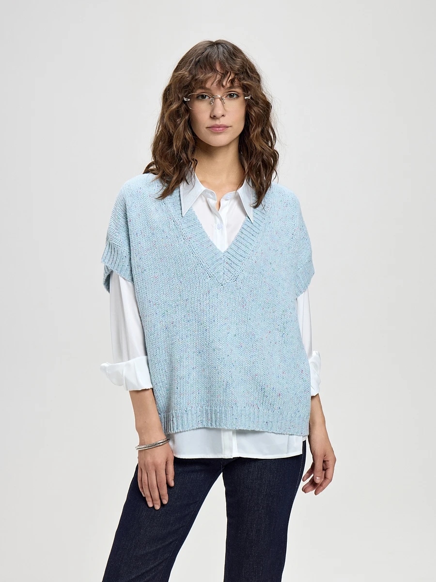 ����.... ���������� ��������!!! ����������� SALE!! ��������� ���� ���������������� � ���������� ���������� �� ������������ �ntig@!!! ������������ �������� +����������������� �������