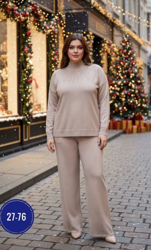 ���� 02/03. ���� ������� ���������� ������� ������� �������-27