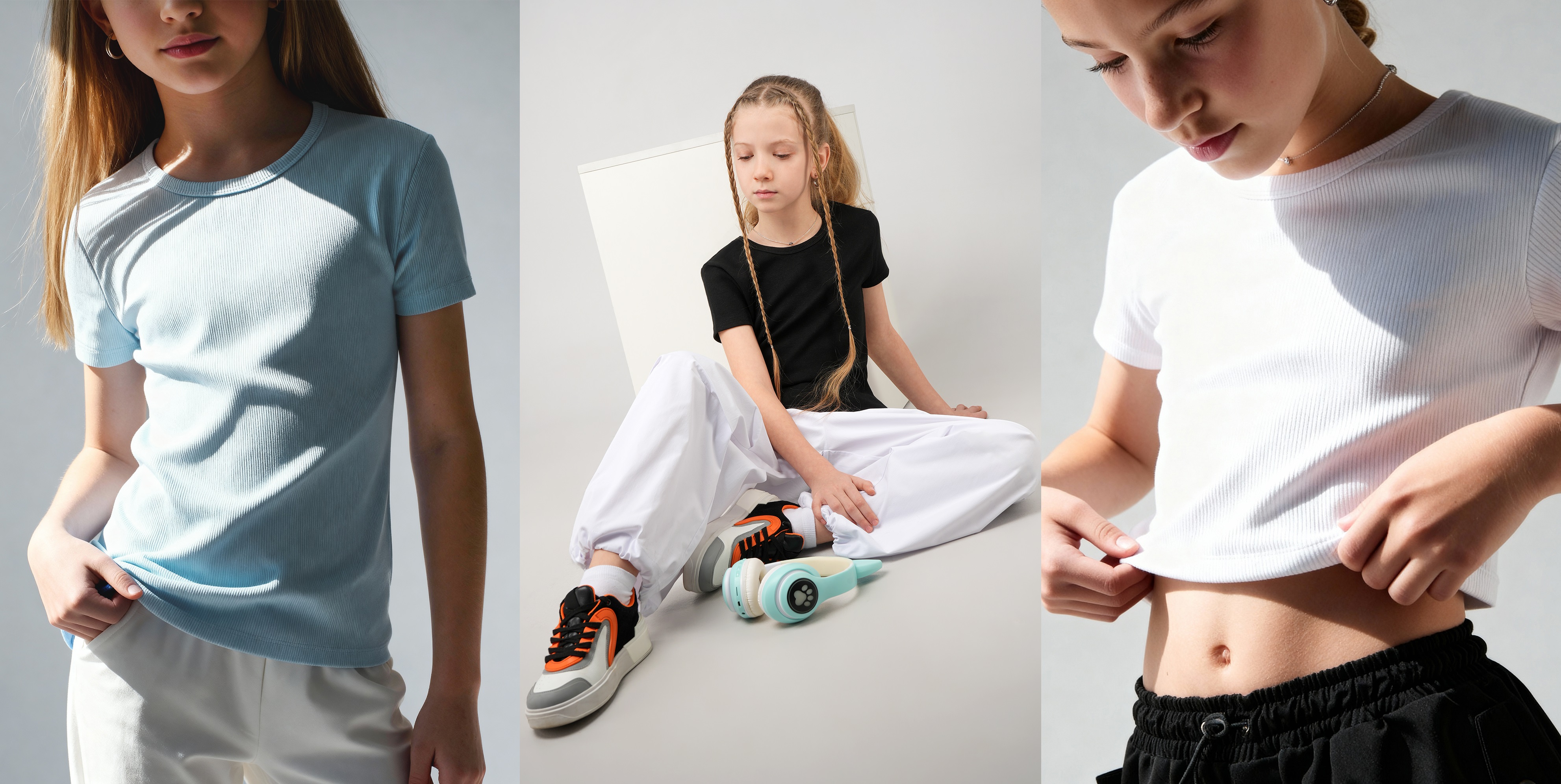 HAPPY FOX. ���� �� 04.03. ������ ����� - ������ �� 85%! ������ ��� �������. ������� �������� � ������ ��� ������� - �������� ��������� �������� � ������������. ���������� �������� ������ ������ ��������� ��� ������������ ��������.