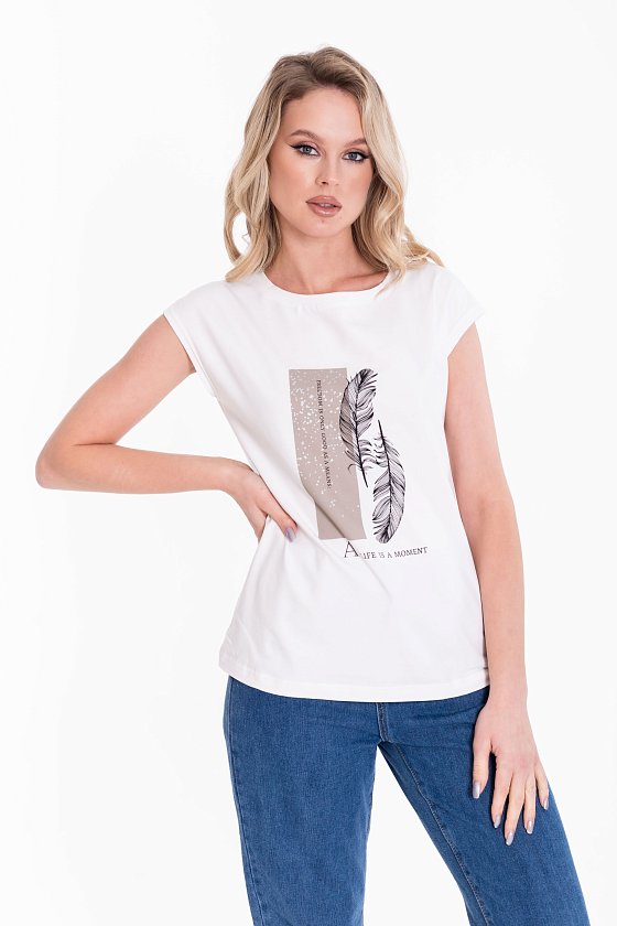 �������� �������� �� ������ � ���������! ����� 390 ���! 