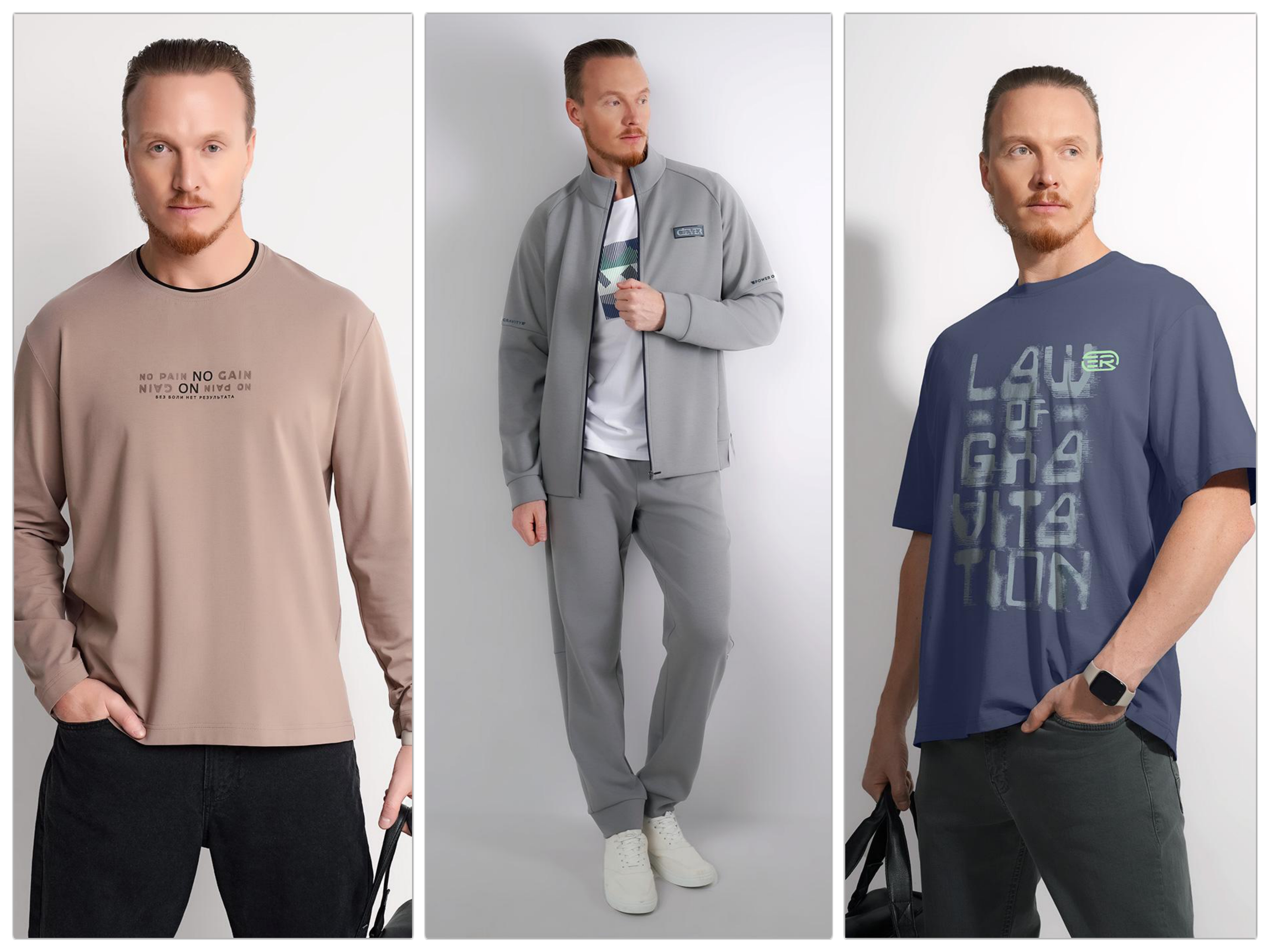 CLEVER! ������ ��� ������! ������� �����-���� 26! ����� ��������� ������, ������, ���������!  