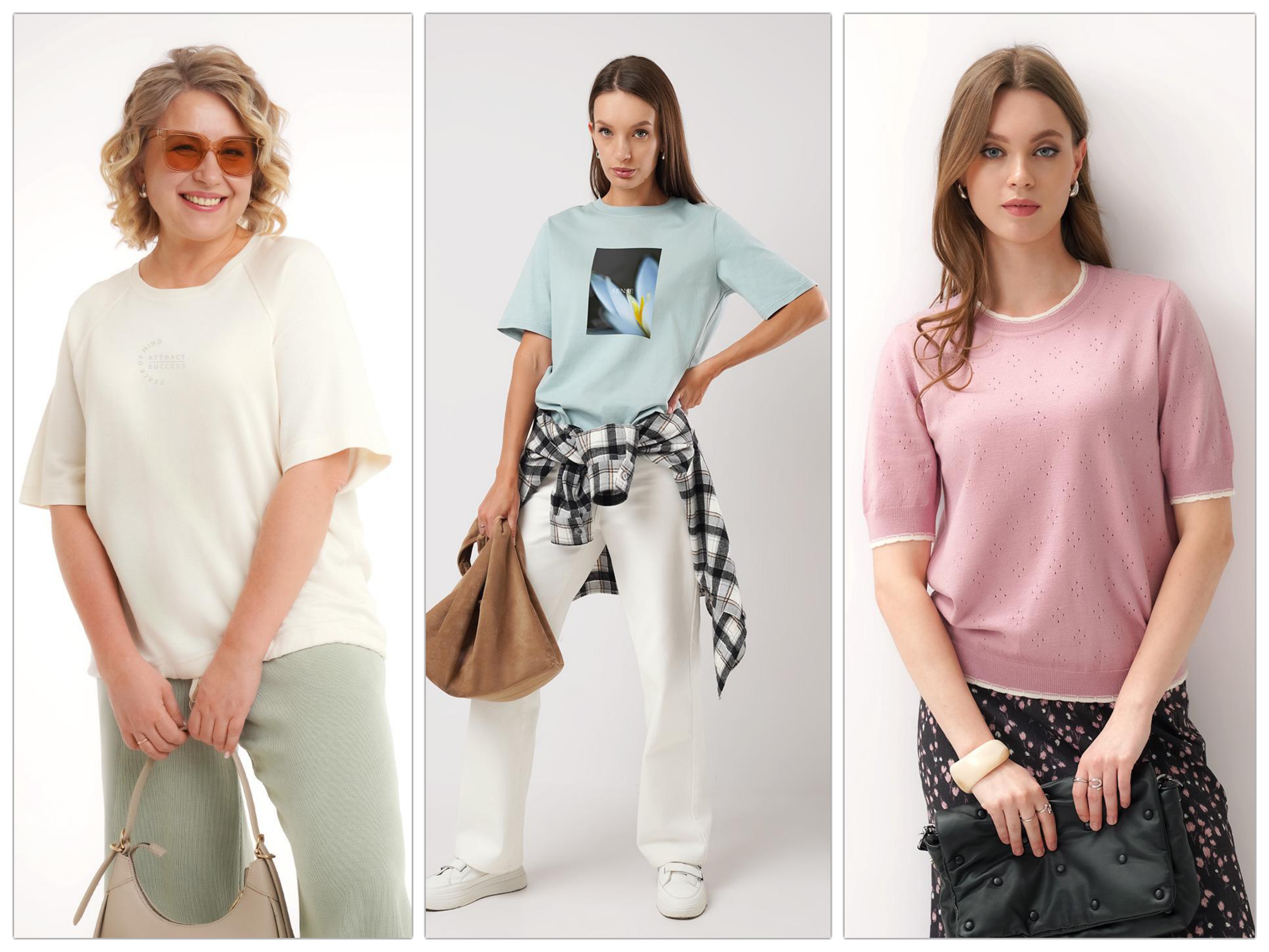 CLEVER! ������� ������! ������� �����-���� 26! ����������!