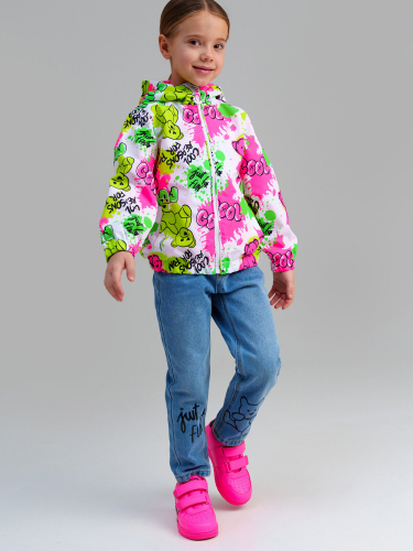 �������! �������� �����! PLAYTODAY ��������� SALE �� 50%-131