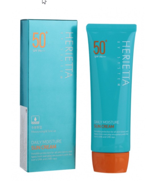 99�+% ������ 558�!!! �������������� ���� - ���� �������� 04/2026.