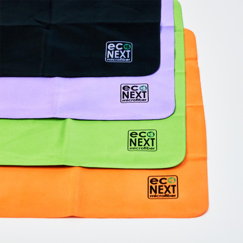 ���������������� ��� ������ EcoNext ProTex. ���������. ������ – 16. �� WB ������!