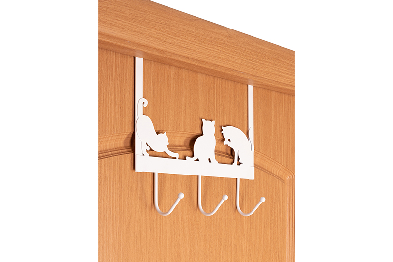 ����������! ������� ����, ��������� �������� � ������ �������, ����� ������ �� ��� ���������! ���� ����� 259�+%