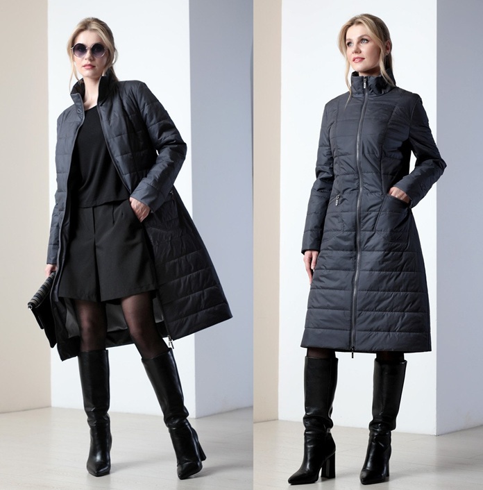 ������ ������ �� ������! ����������� ����, ���ޣ������� ����� � ��������� ����� ���� ������� ���������� � ����������� �����. ����̣���� ���� ���������������� �������- ��������� ����� ��� ������ �����!