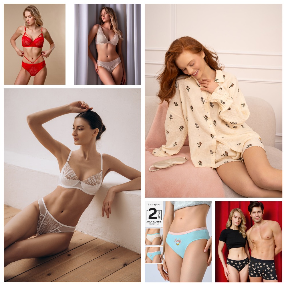 ������!!! ����-�������� �� 01.03. Indefini �����! ������ 30% �� 200 �������! ����� ����� ������, �������� ������ � ������ �����-2 