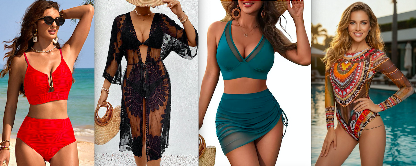 ������������ ���������� �� ����������! ��� �������, ��� �����! ������� ������.