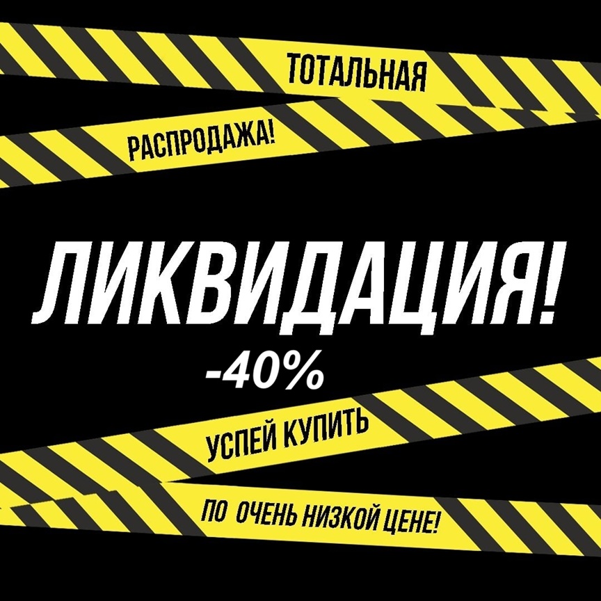 ����������!!! -40% �� �ӣ � ����� � ��������� ����� ����������! Kamely Parfume - 100% ��������� �������, �������� � ������� ���������� �� ������! ������� ������, ����� � ��������!