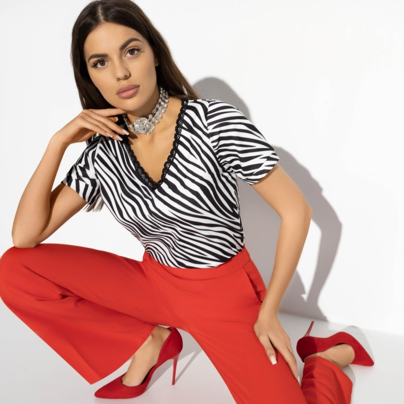 ������ �������! ���.���� ������ 3%! �������� ������ ����� (��������)- ��� ��������� ����� ��� ���, ��� ����� �������� ����� ������������ � ������������ � ���� ��������.� ������� 46 �� 44! 