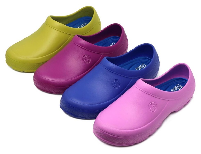 ��������! ��������� ������� ���� - ������ �������! �� ��� ������ � ������� ���.���� ������ 3%! ������� 03.03 3756 WS-EVA-� ����� ������������ ������� Lucky Land. ������ 36 -���������� (2-� ������), 651 ���.+%