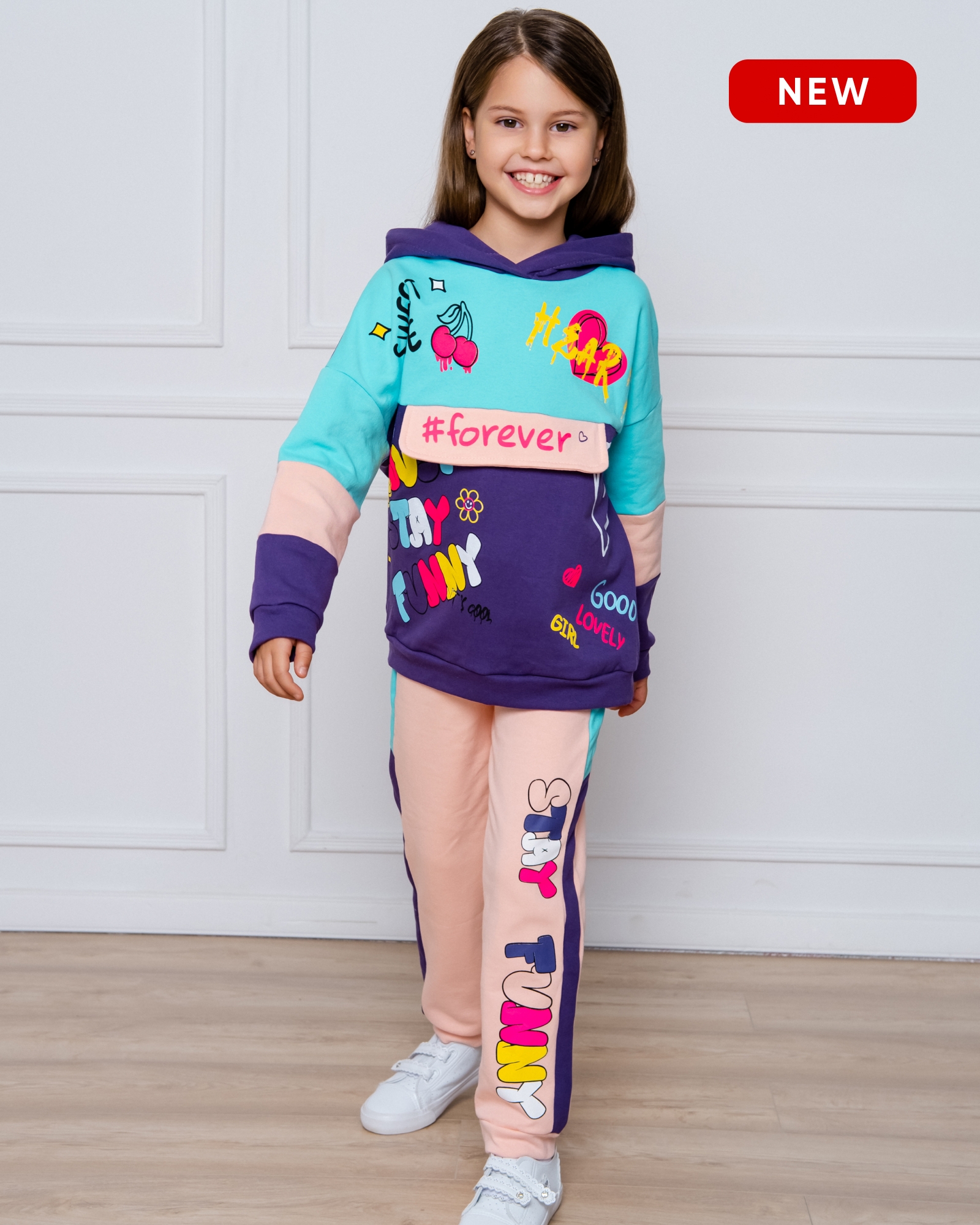 �������� � ���� ����!!!!!!!������ �������! �������� �����! Youlala - �������� ����� ������� ������ ��������� ��������