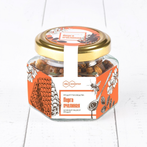 ����� ����������� �������� - ����������� ��� ��������� ���������� ���������, �������������� �����������, ����������� ������������, �������� ��������� ����������, ������ ������� ����, ���������, ����� ��������� � ���������