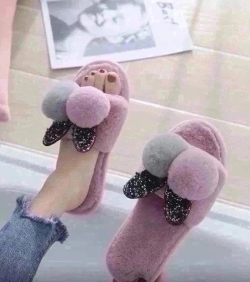 ���� �� 7.03. ���������� ����� � �������� ������� �� 260 �y�. ��� �����. � 24.