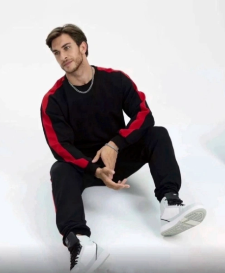 ���� �� 7.03.��������� ����� �� ��������� �����! ������������ �y����� ������,��������� � ������, ������ � �����. � 30.