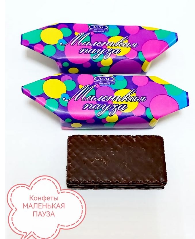 ������, ��������� ��������� ��������� ������� � ���������� ������� � ������ ���������� �������� �� ������ '������� �����'