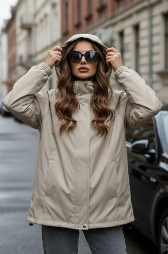 ����� ����! ������� ����� 2026! ���� ������� ������ ���� 2026! -27