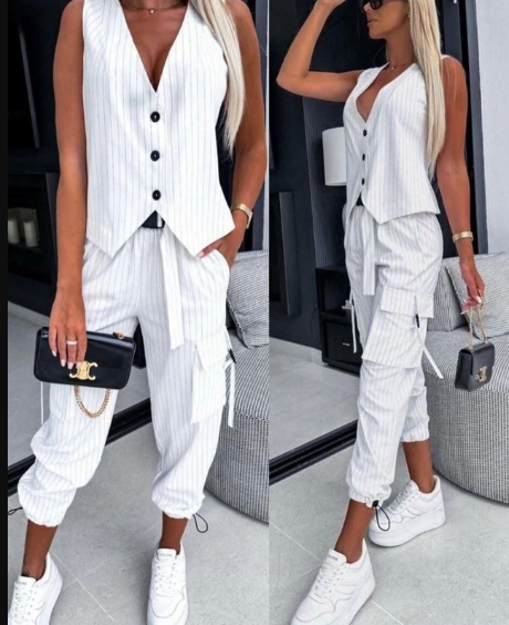 ���� �� 7.03.��������� ����� �� ��������� �����! ������������ ������� ������,��������� � ������, ������ � �����. � 82.