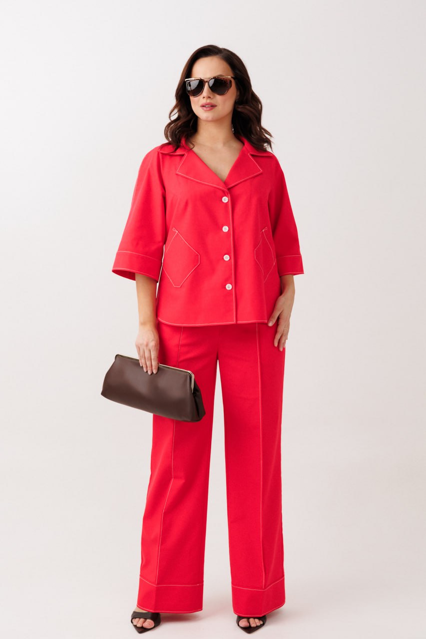 ������� ����� ����������� ������� ������. ������-�������-���� ��������) �������� �� ������� 06/03. 