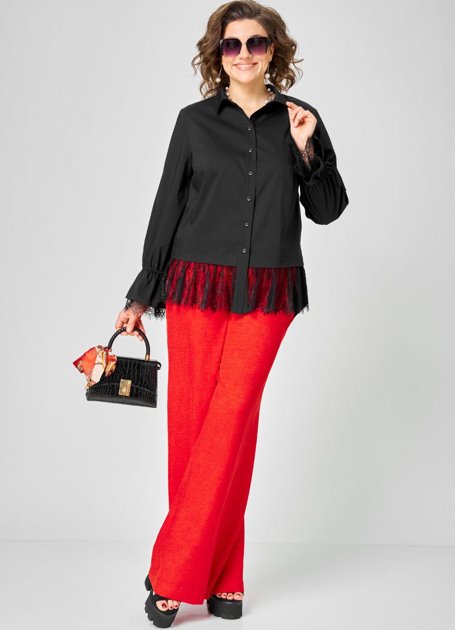 ���������� � �������!!! EVA GRANT ����������. ��������, ��������� ������, � ������� ����� ���������. �������� �� �������! 