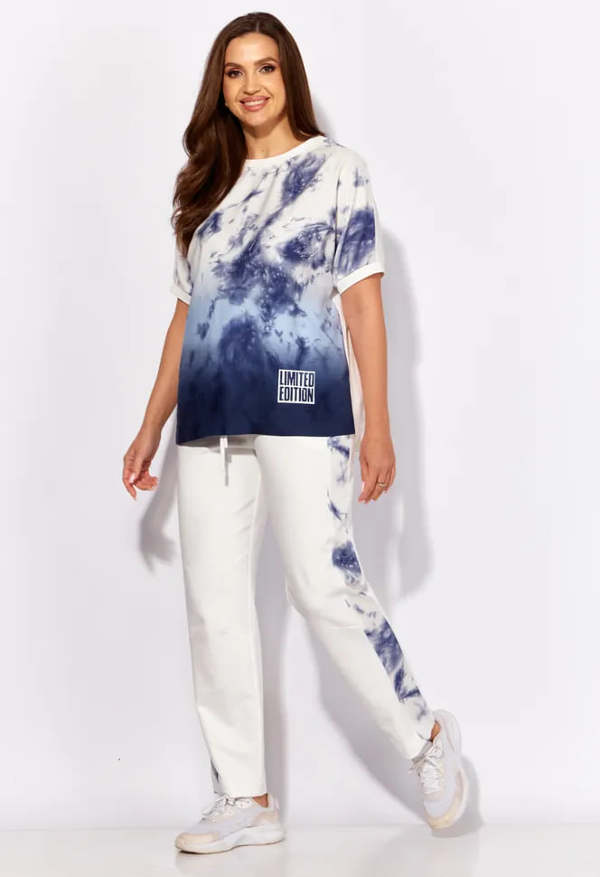 ������� ���� � ������ �� �� ���� �� ������ � ❤ �����. ����������� ������. ���� �� ������� 06/03. 