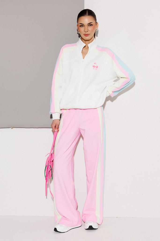 ���� �������. ������������ �������! ����� ������� �����. Buter - ���� ������������.