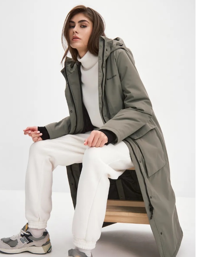 AVESE - ������� ICEPEAK! ����� ������� ������ � ����������� ���������! ����-������������� ��������! ��������� ����������! ���������� �������� � ��������! ���� � �������� ��������