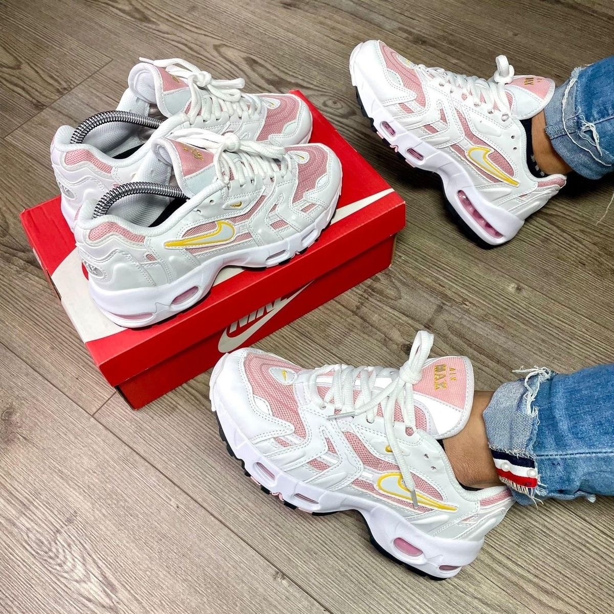 ������� ��������! ������� ����!�������� �����! �������� ������! �����/���� �� �������! ������� ���� �� ����� �� 150 ���-54