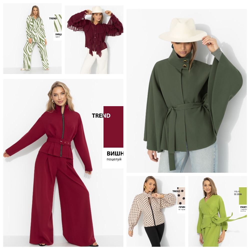 ������� �� �������!  ��� ���-�� �����������!!!   ����� ���� ��� �� �������� �������!   ���� ��!!!!  ��� ���� �ӣ  !  50 �����  ������� �������� � ������! 