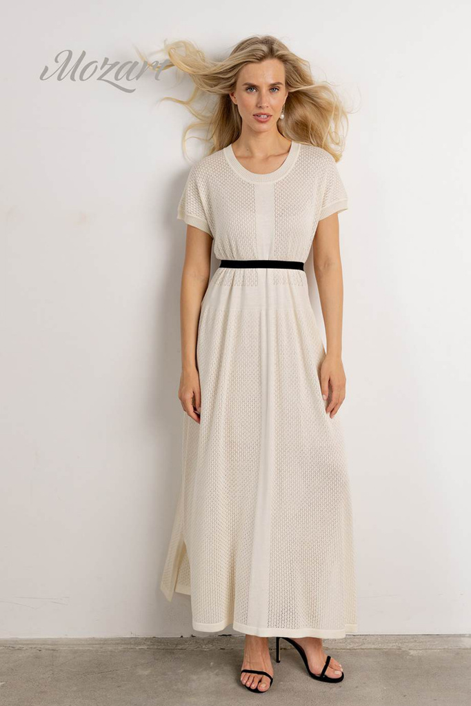 ���� �������. �������������� ���������! ������! Moz�r� – ����������� �����, ��������� ������������ ������ �� �����!