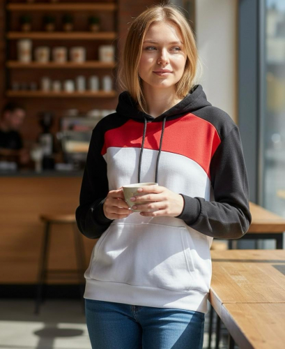 ���������� ������ ������� ��������! ��� � ��������!