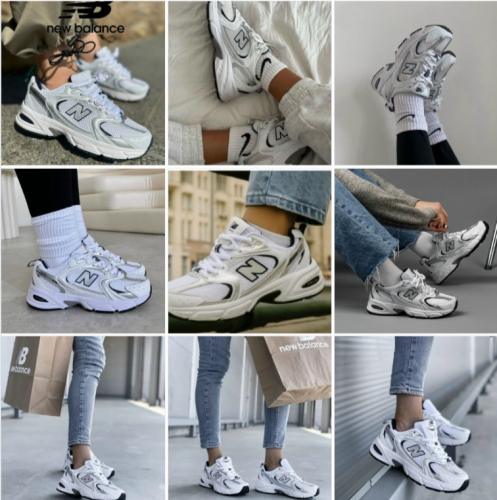��� ������ - ������� ��������� - �������� ���