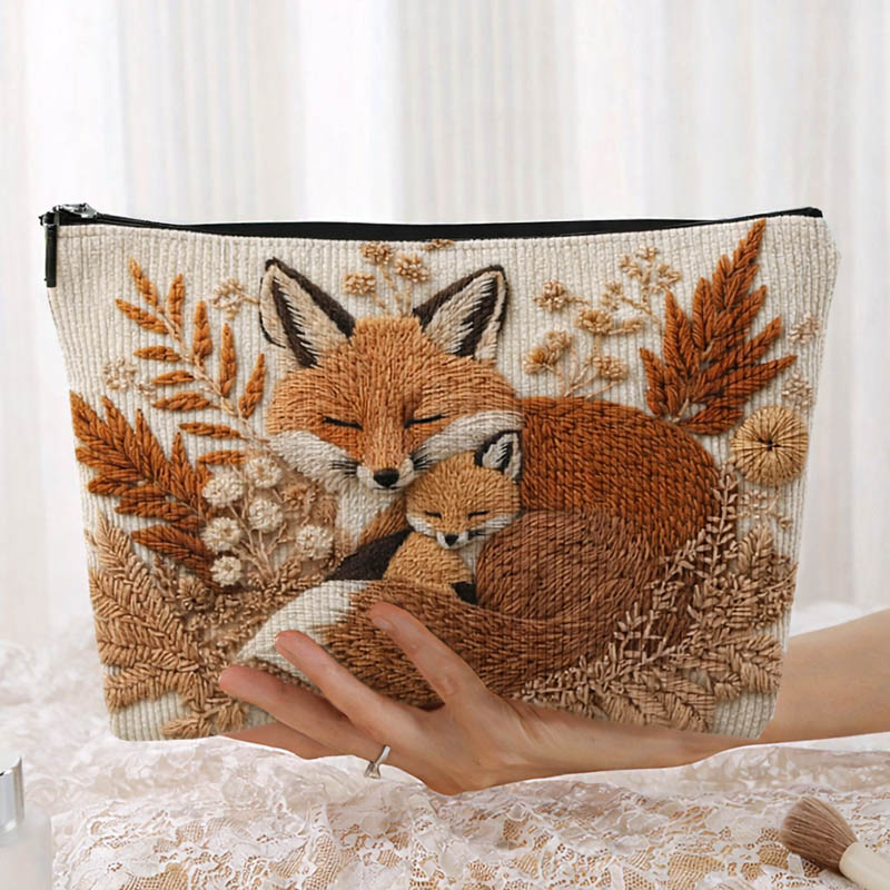 ��� ������! ����������� ����������  �� 250�+%