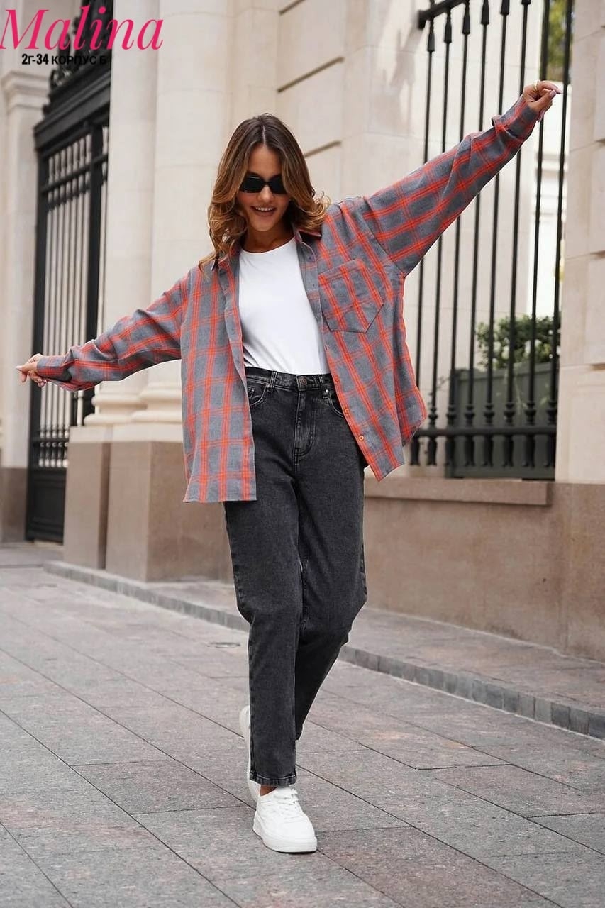 ���� 02/03. ������� �������� ����������� ������ ������� � �������! ���� ���� ��-359   