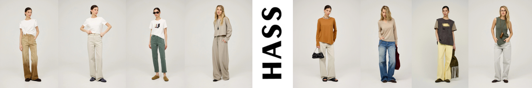 H.�.s.s.f.a.s.h.i.�.n - ���������� ����� ������� ������ �� ����������� ������, ����, ������, ������.