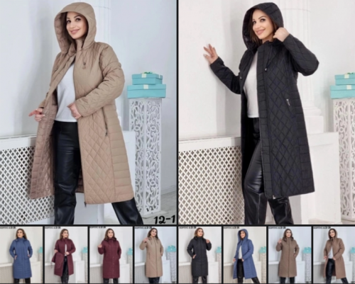 [b]���� �� 03.03 ��������. ������� �������� ������ �� 350 ���. [/b]