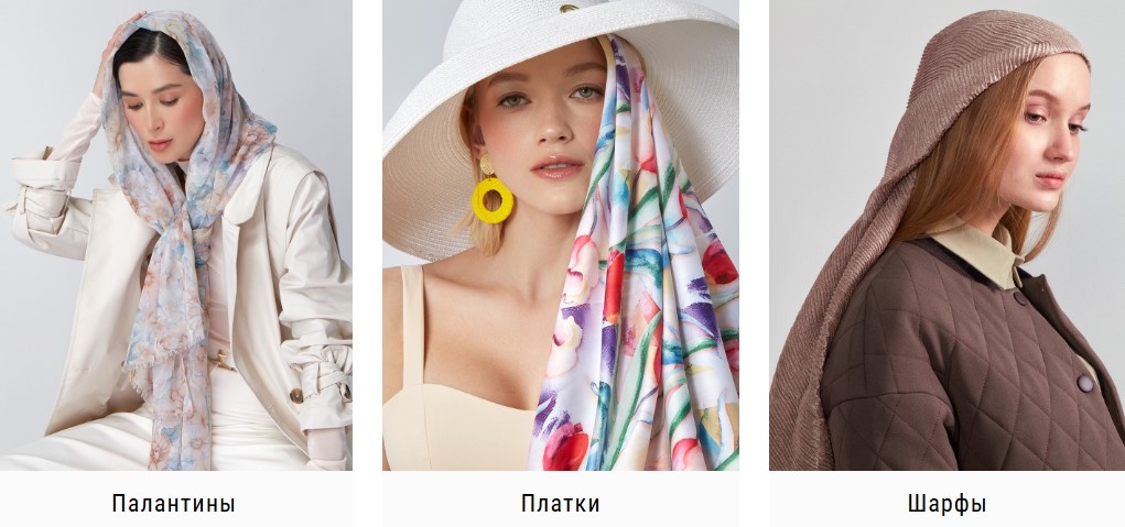 Tantino. ��������� ����� �������! ���������� ������ � ���������. �������� ������ � ���������� ������ ��� ���. ����������! ����� 1/26