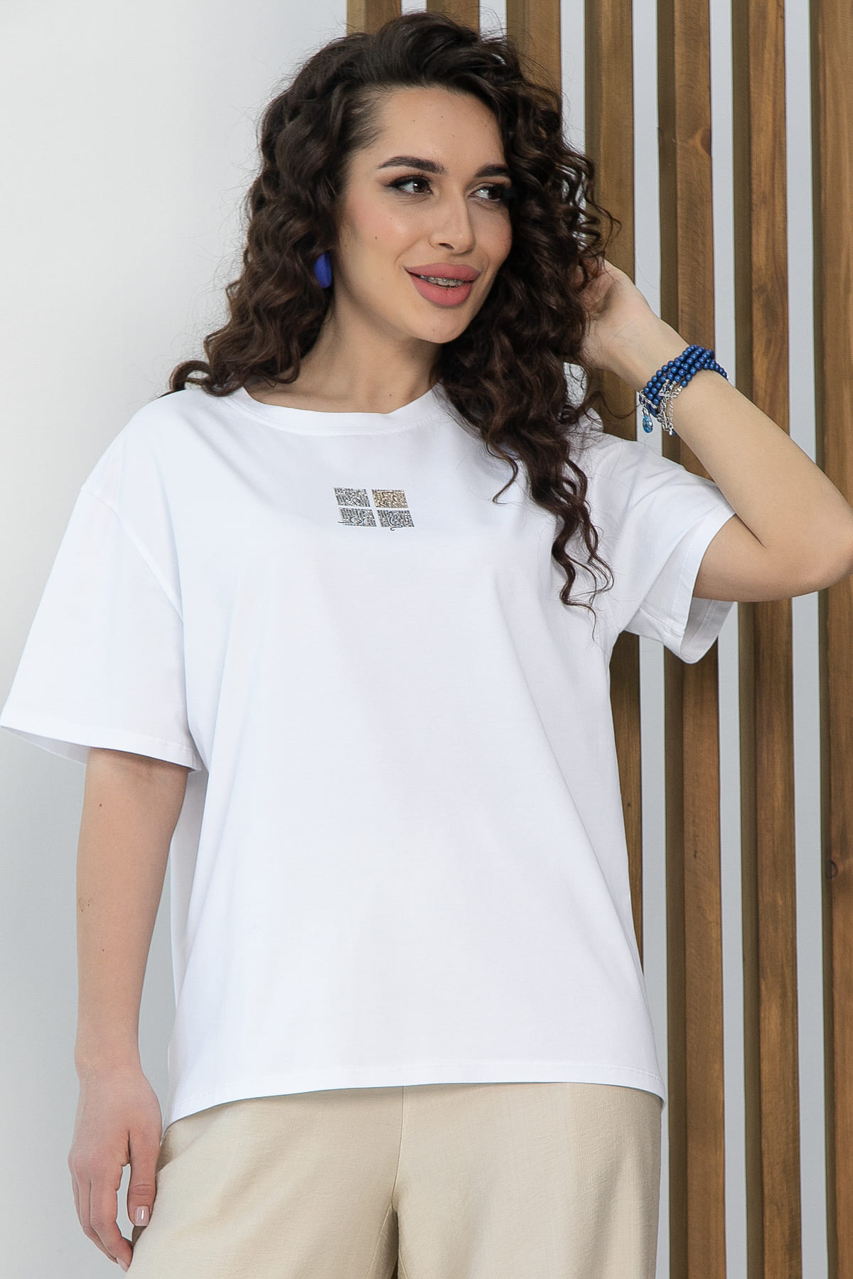 �������� ���������� �� -80%! ���� ����� - ������� ������ ������������� ��������! -21