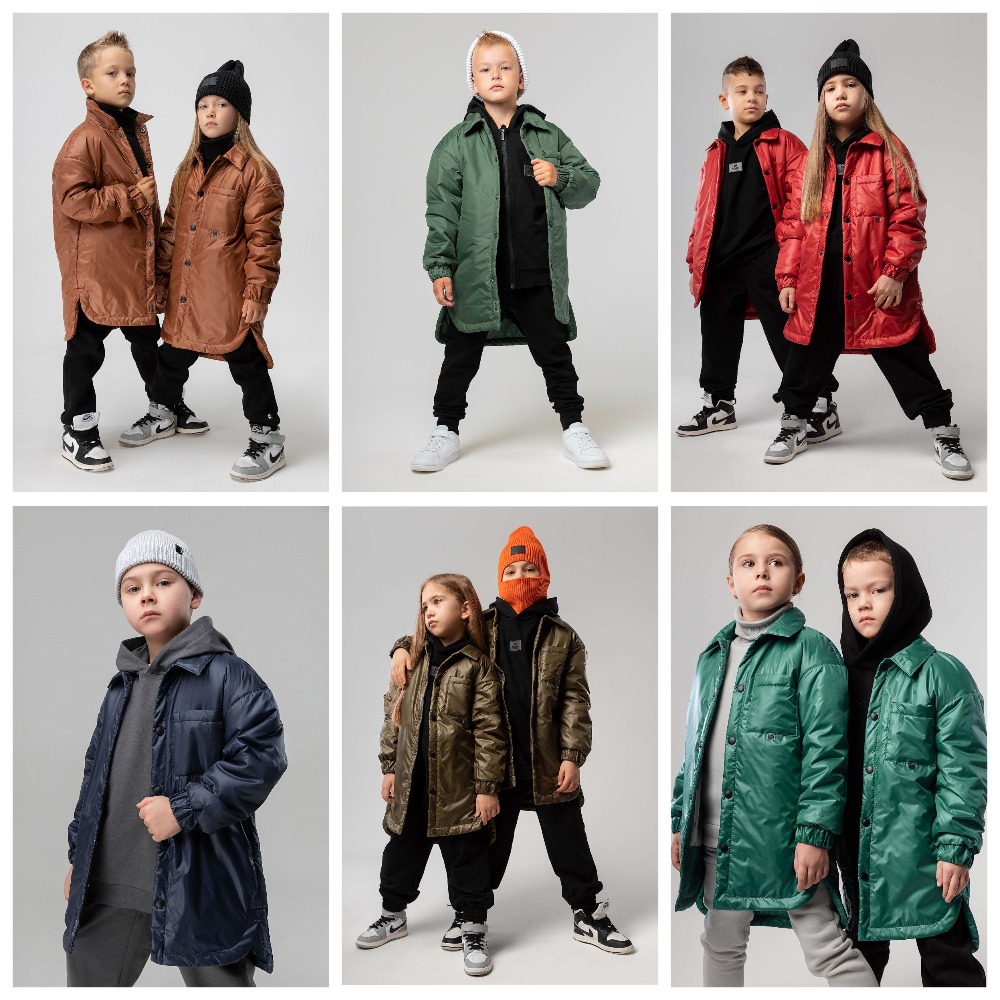 �� ����� ������-������� �� Bo*do �� �����! ������ ������-������� ��� ����� �������� �������� ��� ������������ ����� � ����� � ��������� ������, ��� ����������� � �������.��������� �������!