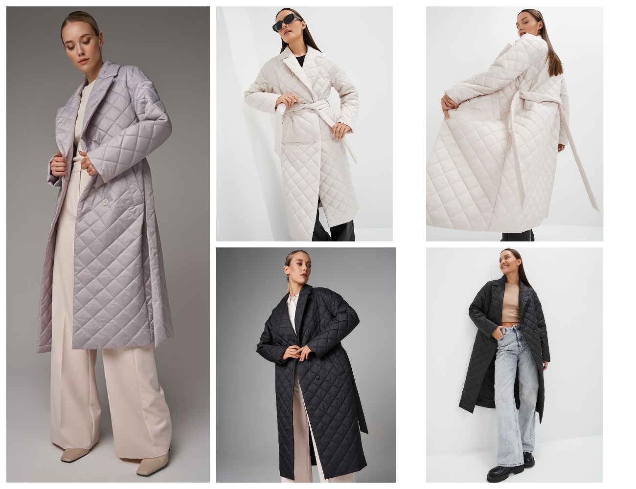 �������! ���� 6045� ���, � ������� 11334�. ������������ �������� ���� ������� "�����" �� �����. ��������� �����, ���� � ���������.