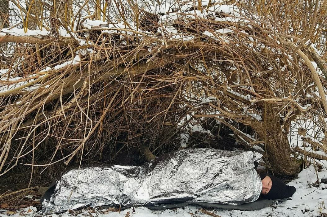 ������ ����� �������� 200 �������� ����������! ������� �� ��� �������� ������. ���� ���� 252 ����� ,����� 100 ������. ������ ������ ����� �� �������������� �������!!!