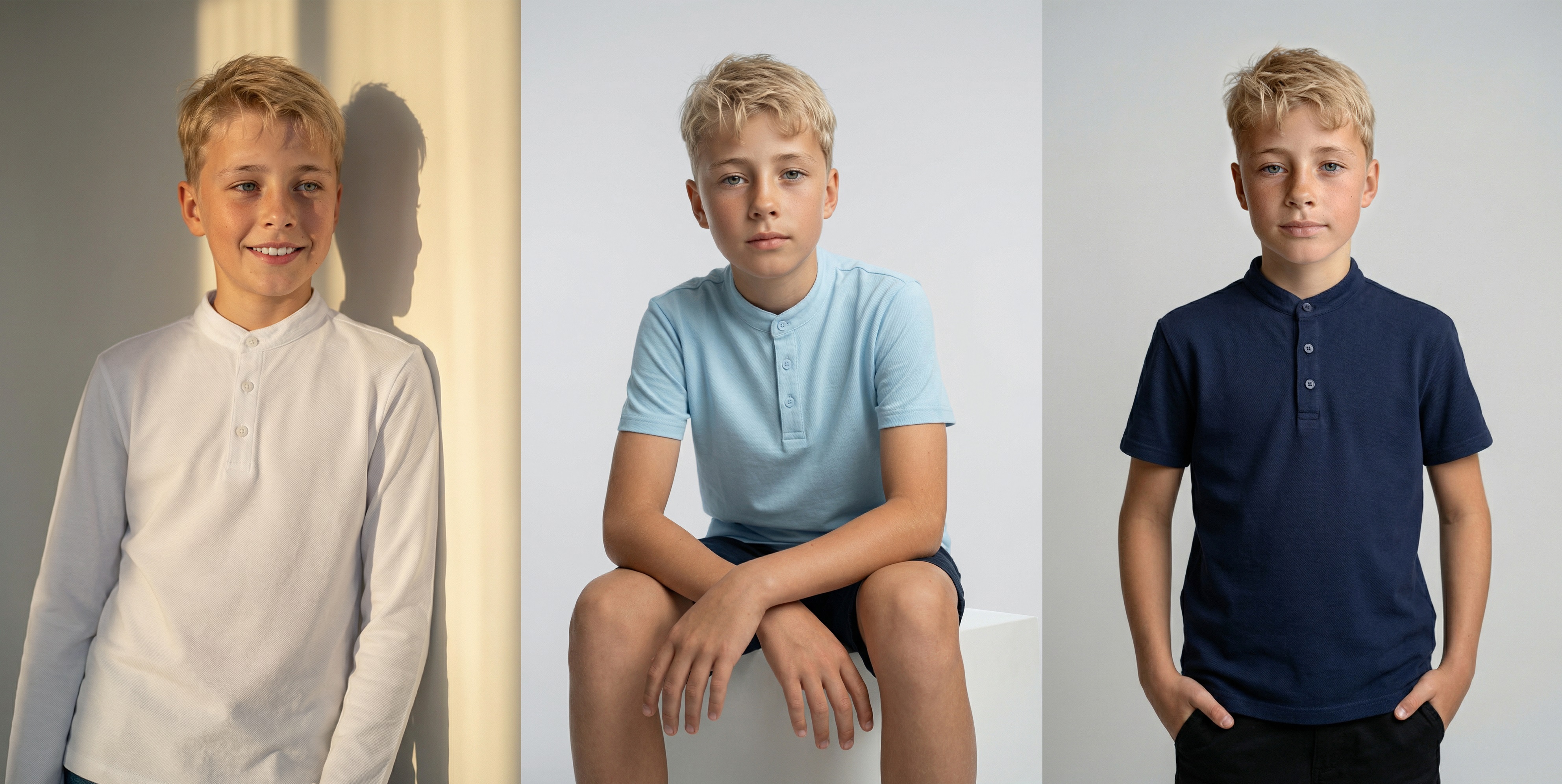 HAPPY FOX. ���� �� 04.03. ������ ����� - ������ �� 85%! ������ ��� ���������. ������������ ���� � �������� ������� ������ ������� ����� ��� �����, ������ � �������� � ��ӣ��� ����������� �����. ���ԣ��� �� �������� � �������� ������ �������� �����������.