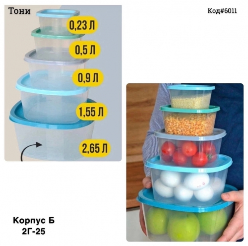 ������������� ��������  ����� ����������� ����������