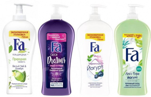 ������������� �������� ���� ��� ���� 750 �� �*�