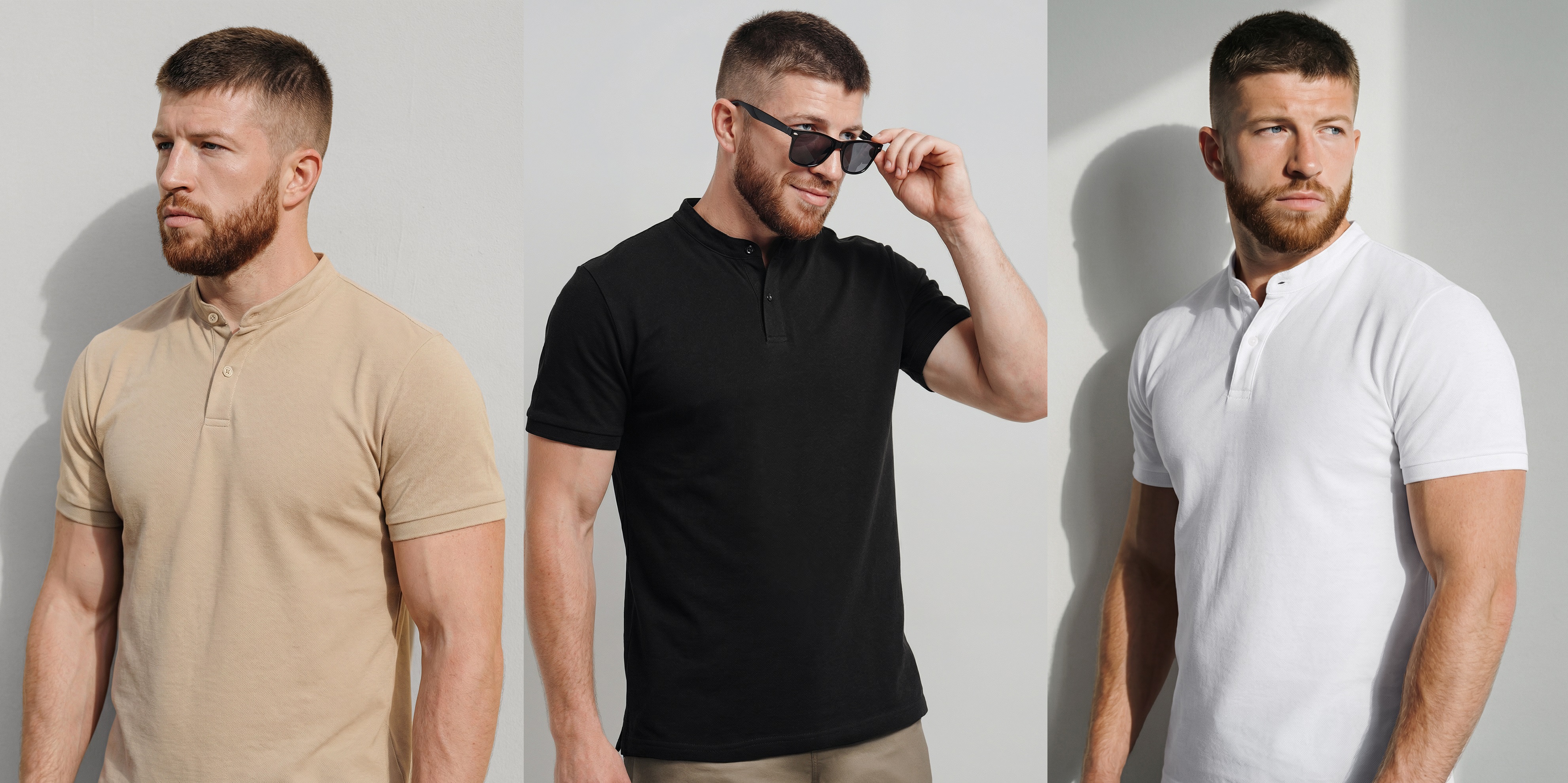 HAPPY FOX. ���� �� 04.03. ������ ����� - ������ �� 85%. ������� ������. ������� �������� ���� - �������� ��������! �������� � ������������ ������� ����� ����� �������� � ������������ ��������.